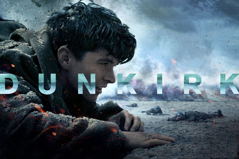 movie, man, beach, film, sand, cinema, 2K, uniform, Dunkirk, wisdom, war, suna, seifuku