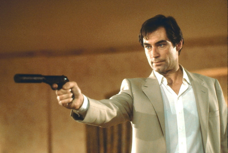 720P, The Living Daylights, Movie, Timothy Dalton