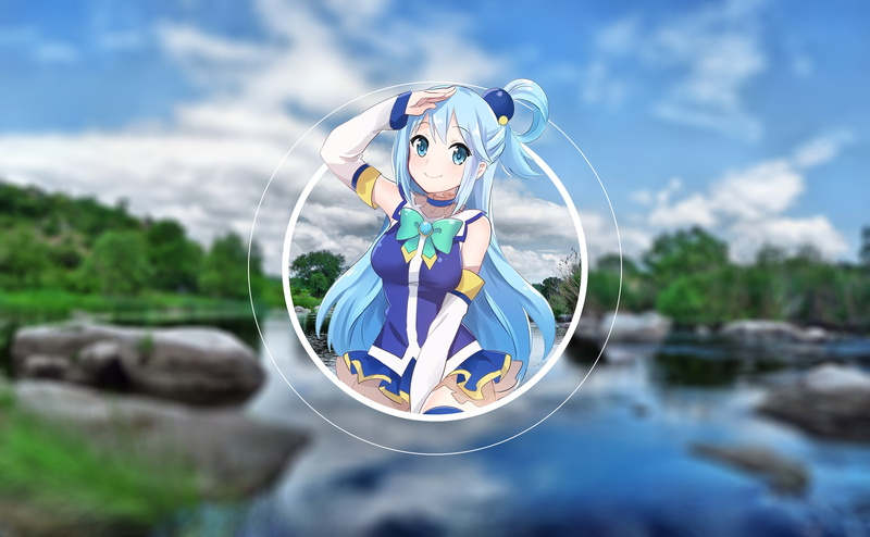 representation, day, anime, creativity, 2K, focus on foreground, picture-in-picture, art and craft, white skin, close-up, craft, human representation