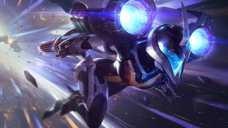 reflection, headlight, shiny, transportation, car, chrome, bodysuit, silver colored, mecha, blue, no people, indoors, lens flare, mode of transportation