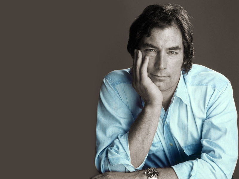 mid adult, caucasian Ethnicity, businessman, mature Adult, one Man Only, men, serious, portrait, studio Shot, timothy dalton, human Face, looking At Camera