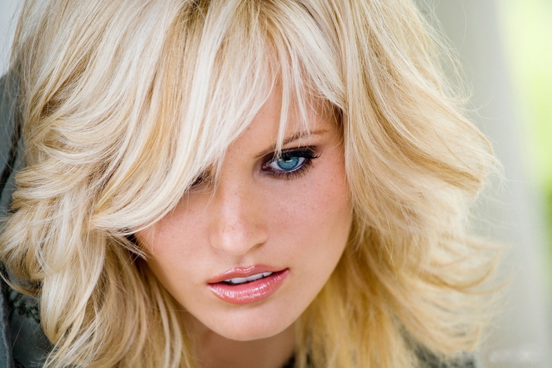720P, hanna hilton