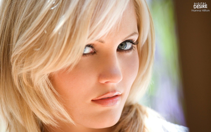 720P, Hanna Hilton, face, Adults, s, woman