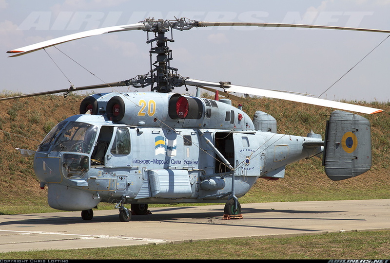 ka 27, 4K, kamov, 4000x2703
