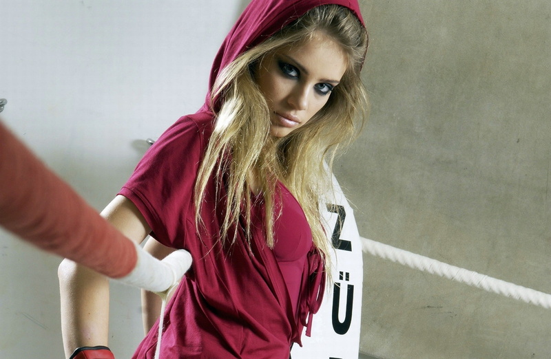 1080P, tchoumitcheva, xenia