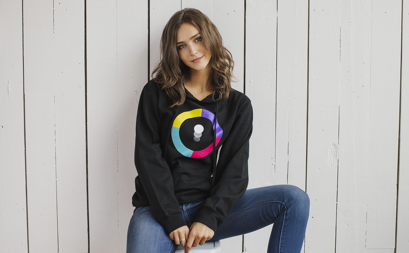 Rachel Cook, Model, Models, American, 1080P, Brunette