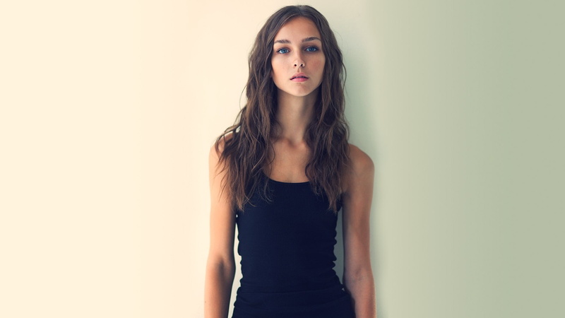 wall, celebrity, rachel, cooke, 1080P