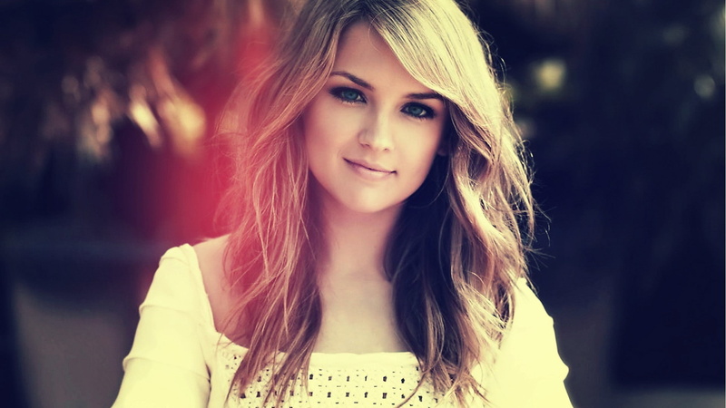 human face, women brunette filter women outdoors face rachel leigh cook, headshot, women, young adult, beautiful people, adolescence, looking at camera