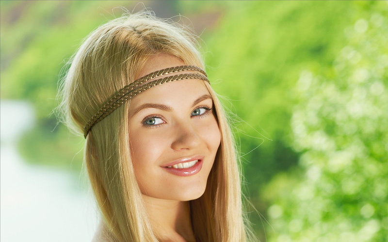 headbands, smiling, 1080P, magazine, x, women, blondes, mpl, talia, female, people, hd, studios, girls, wallp, art, models, nature