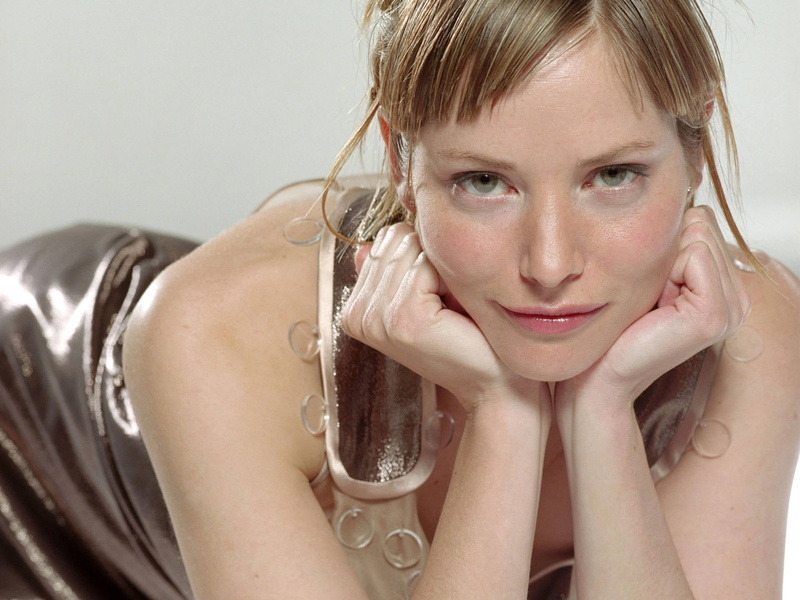 Sienna Guillory, English, Blonde, Actress, Celebrity, Woman, 1080P, Girl, Green Eyes, Actresses