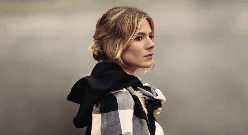 fashion designer, Most Popular Celebs in 2015, actress, 4K, model, Sienna Miller