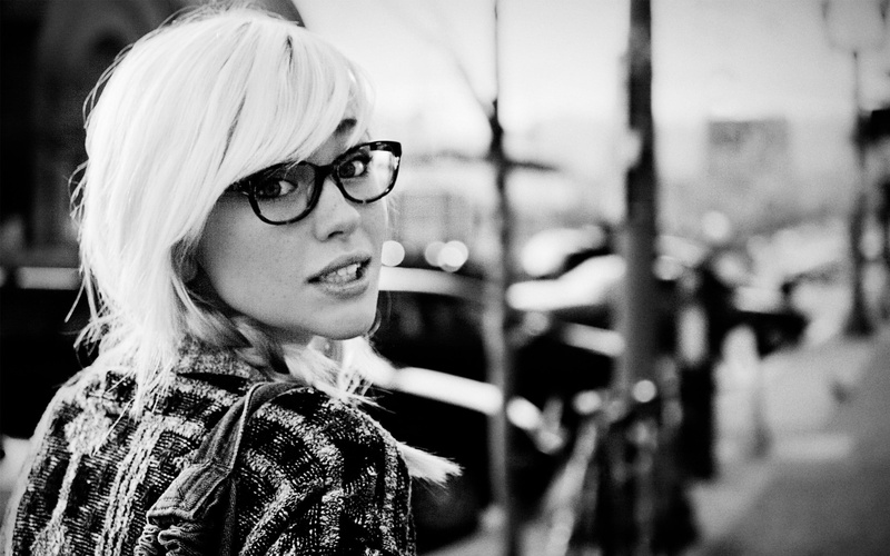 glasses, sunglasses, beauty, cute, young Adult, looking At Camera, outdoors, beautiful woman, eyeglasses, caucasian Ethnicity, leisure activity, fashion