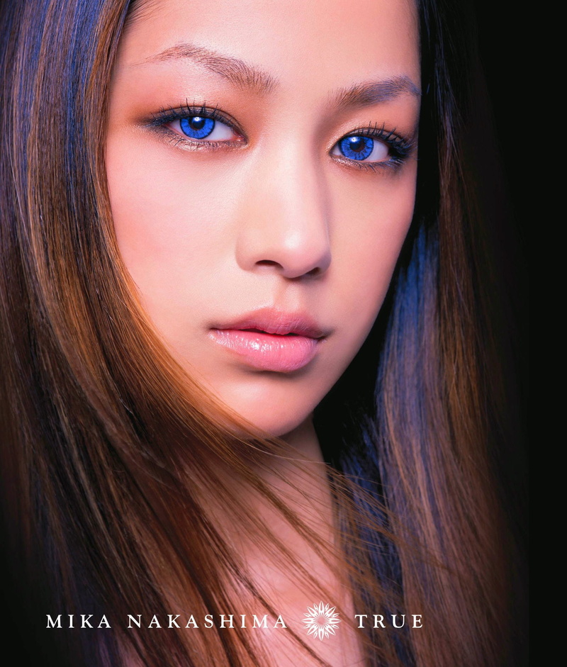 mika, jpop, rpop, 1080P, nakashima
