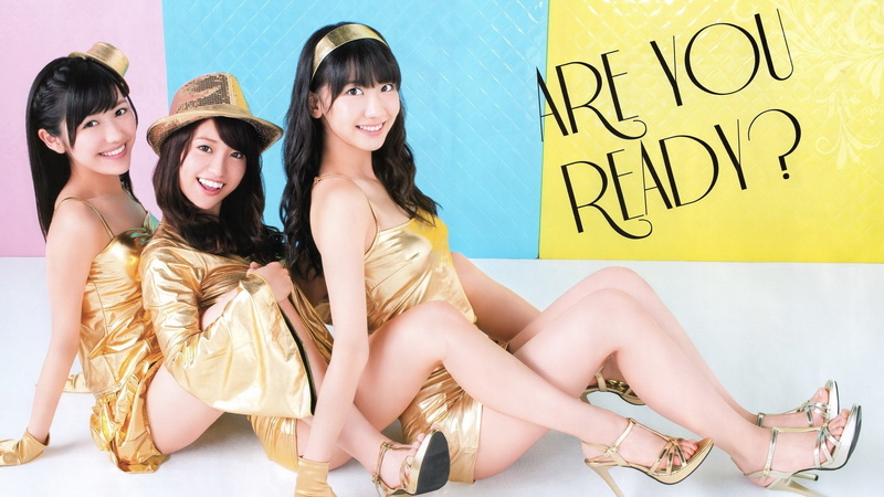 pop, jpop, yuki, women, band, models, kashiwagi, asians, yuko, japanese, music, japan, akb48, 1080P, oshima