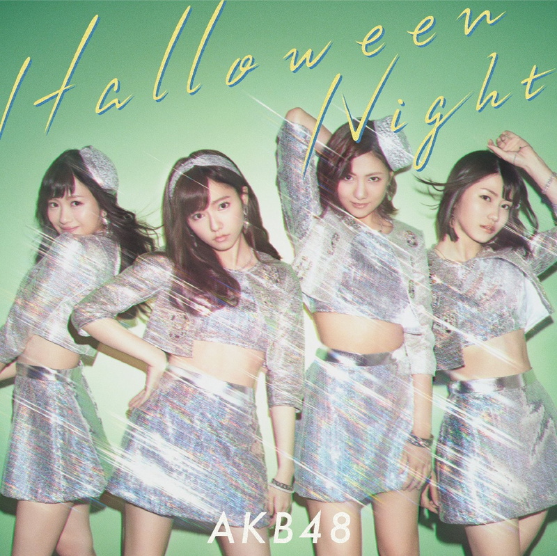 akb48, japan, asian, singer, pop, girl, 720P, japanese, jpop, idol, oriental, j-pop, girls