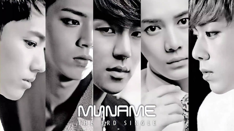 jpop, kpop, myname, pop, name, 1080P