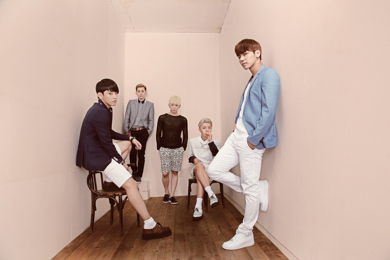 myname, pop, name, kpop, 5K, jpop