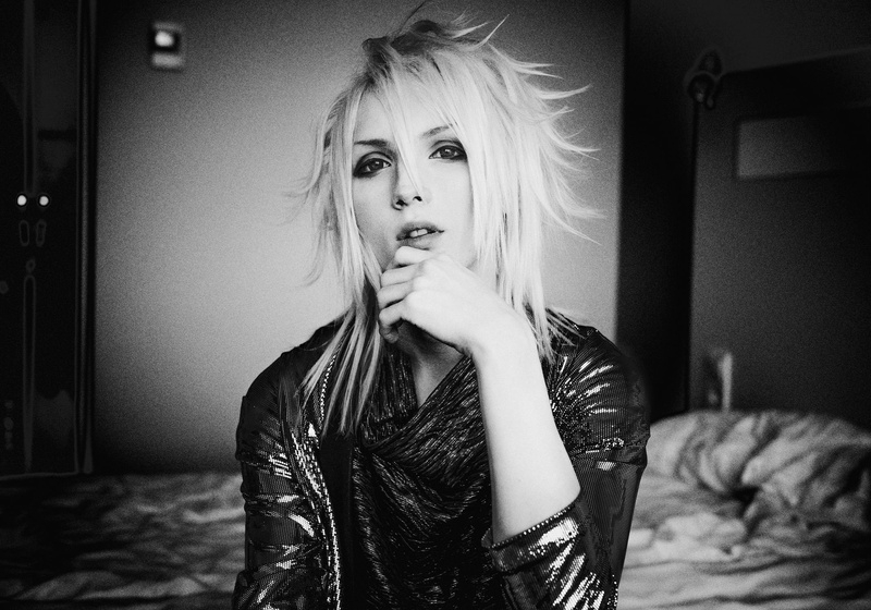 visual, rock, jrock, j-rock, jpop, 1080P, seremedy, kei, guitar, glam, yohio, j-pop, pop