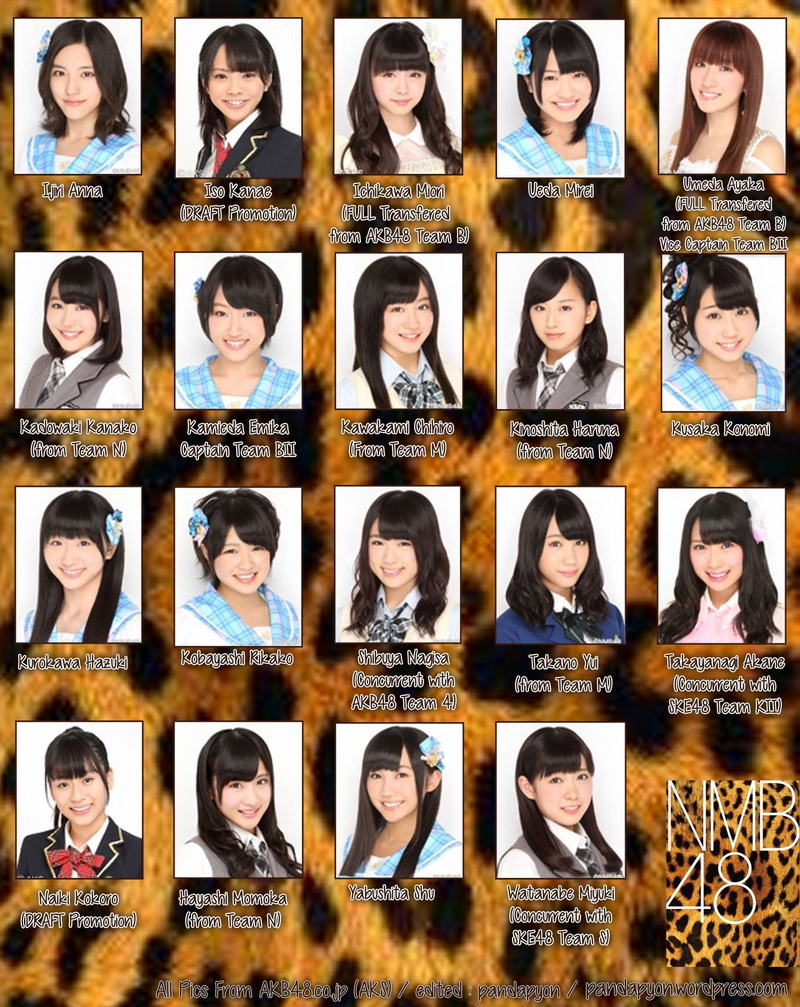 akb48, jpop, oriental, girls, singer, pop, girl, asian, 720P, japan, japanese, idol, j-pop