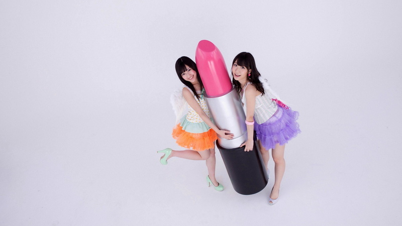 background, simple, asians, brunettes, jpop, women, models, 1080P, akb48