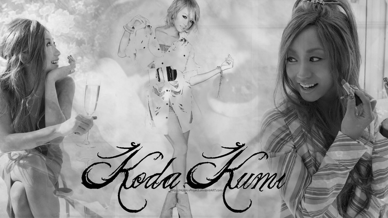 r-b, j-pop, kumi, japanese, pop, singer, 1kumi, jpop, 1080P, urban, koda