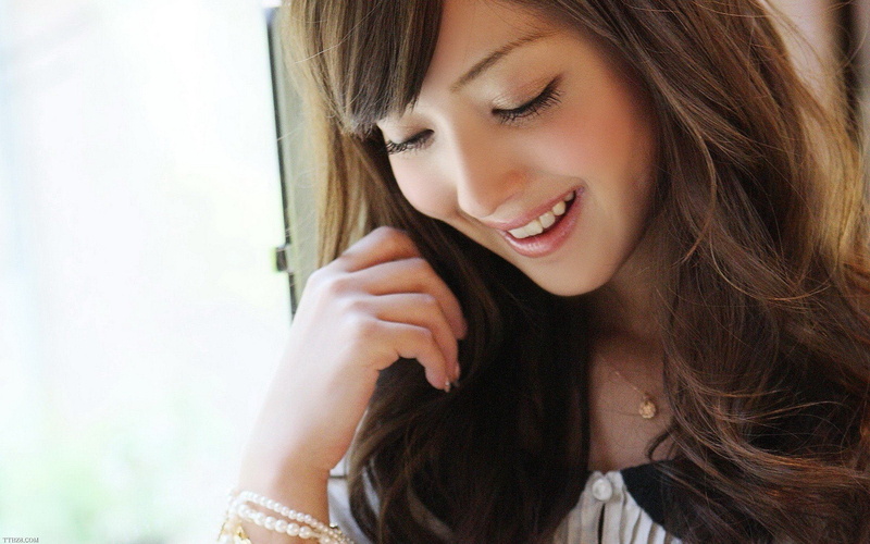 model, fashion, glamour, women, nozomi, idol, sasaki, 1080P, gravure, japanese, asians, actress