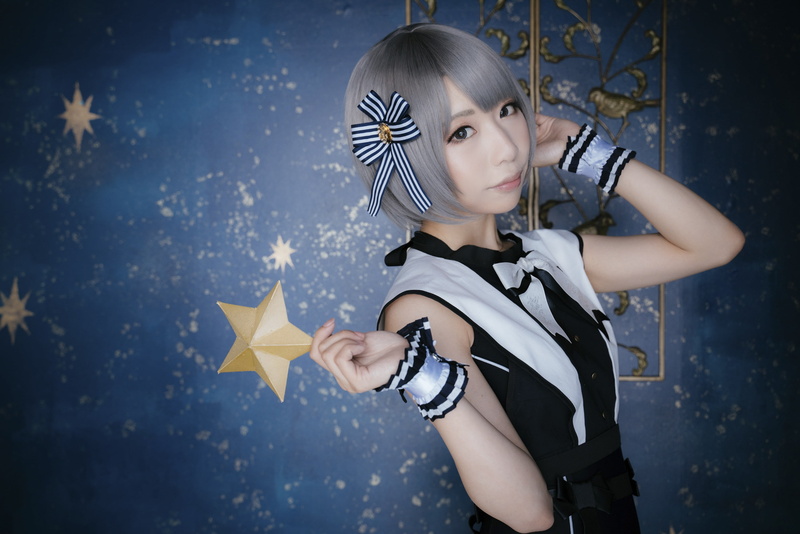 2K, women, Japanese, women indoors, Fleia, Japanese women, gravure, Asian, cosplay