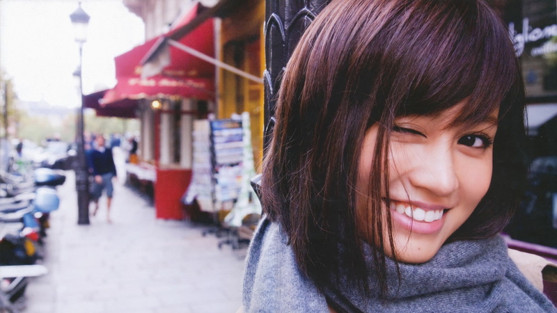 1080P, hd, akb, maeda, atsuko, asians, jpop, Music, japanese, japan, x, art, entertainment