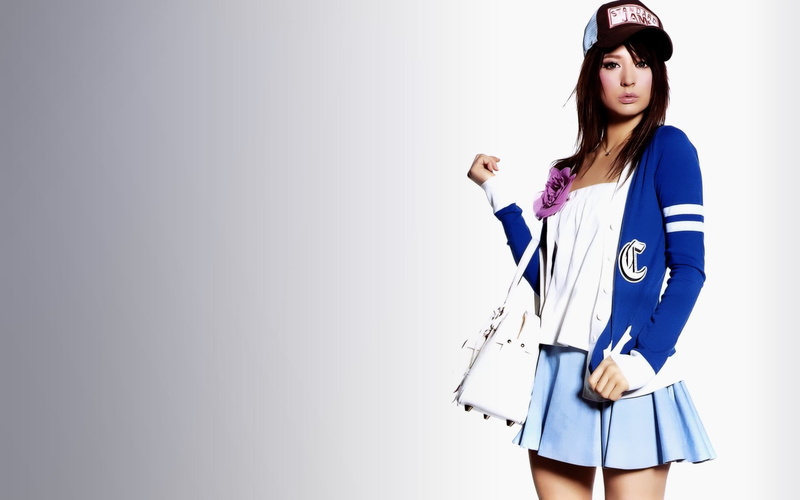 1080P, pop, j-pop, tarento, women, people, gravure, r-b, singer, gaijin, 1dizon, leah, celebrity, jpop, babe, dizon, model