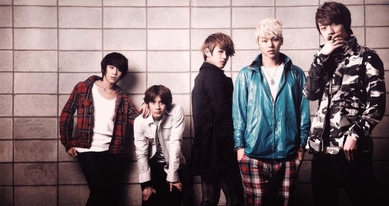 pop, 1080P, jpop, name, kpop, myname