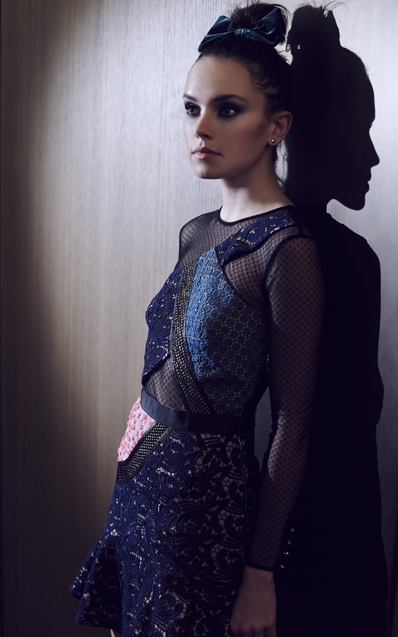 beautiful people, elegance, fashion, portrait, young women, modern, dress, fashion model, women, looking away, dark, clothing, spotlights, hairstyle, adult