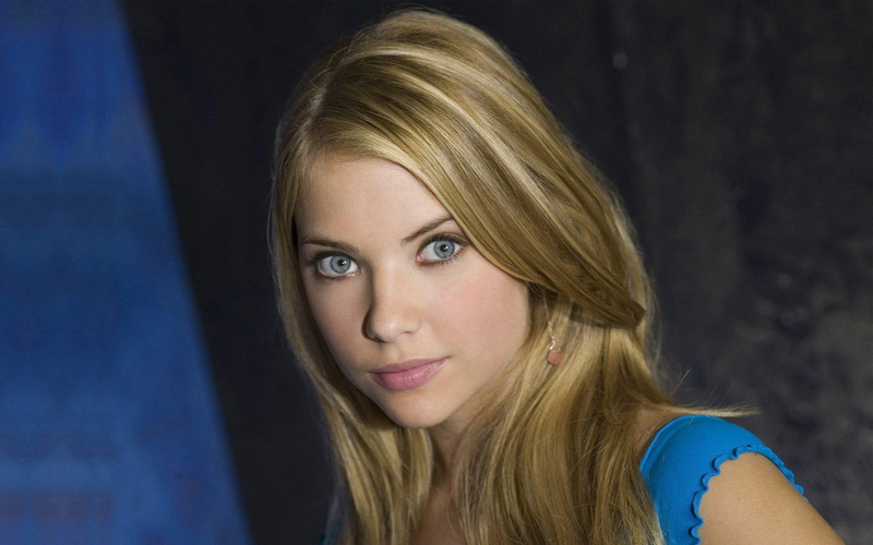 cute, benson, 1080P, celebrity, cute ashley, hollywood, ashley, celebrities, background