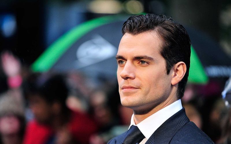 photoshoot, 2K, cavill, public, henry
