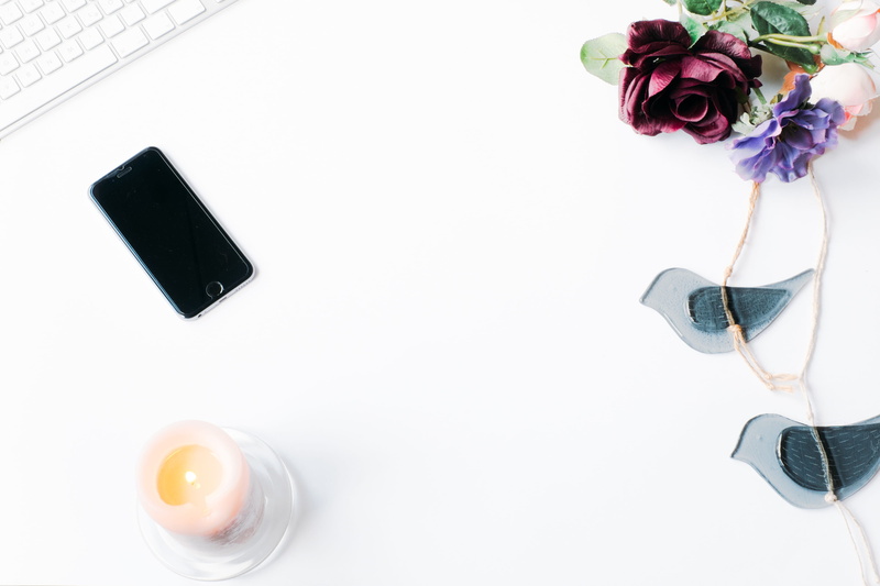 hipster, nature, flowering plant, business, smartphone, stylish, up, beauty in nature, girly, camera, notebook, communication, woman, vintage, feminine