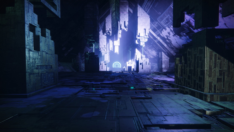 Destiny 2 (video game), Planet IO, Destiny 2 Beyond Light, Destiny 2 Shadowkeep, Destiny Content Vault, 4K