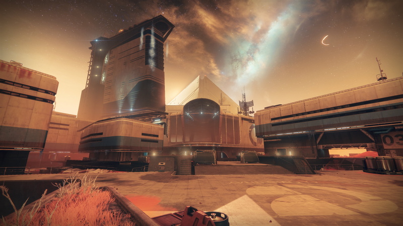 Destiny 2 (video game), Destiny Content Vault, Destiny 2 Beyond Light, 4K, Destiny 2 Shadowkeep, Planet Mars