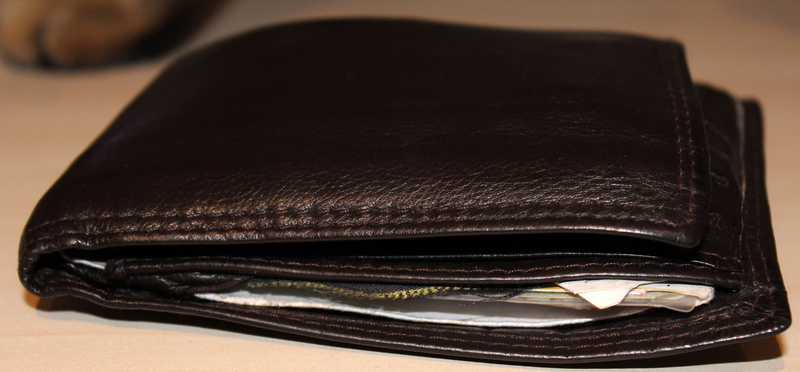 shoe, food and drink, chocolate, 5K, close-up, wallet, finance, focus on foreground, technology, Closeup, food, currency, old-fashioned, indoors, table