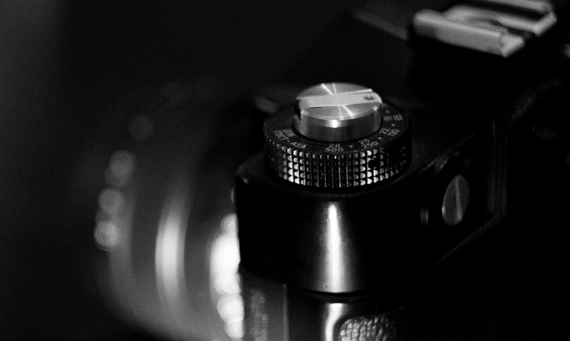technology, still life, arts culture and entertainment, camera, 2K, camera - Photographic Equipment, lens - optical instrument, slr camera, close-up, camera film