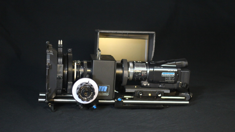 film, close-up, black Color, corder, indoors, movie camera, movie, cinematography, gray, behind the scenes, equipment, photography, studio shot, cinema