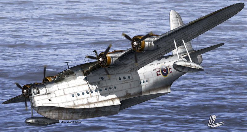 ship, day, type, BBC, flying, outdoors, time, airplane, 4K, UK, the plane, applies, air vehicle, widely, red, navy, plane, British, nautical vessel, one