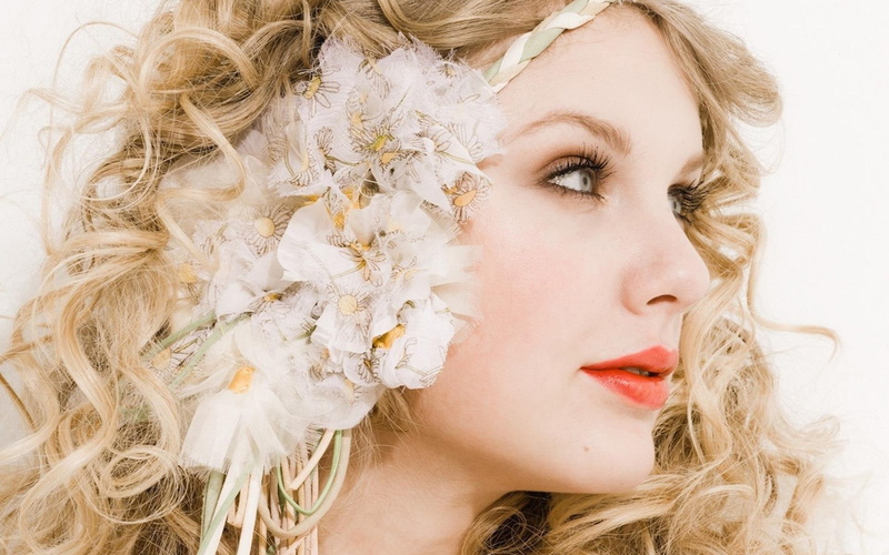 celebrity, entertainment, new, single, actress, taylor, songwriter, swift, taylor swift, celebrities, beautiful, 1080P, female singers, girls