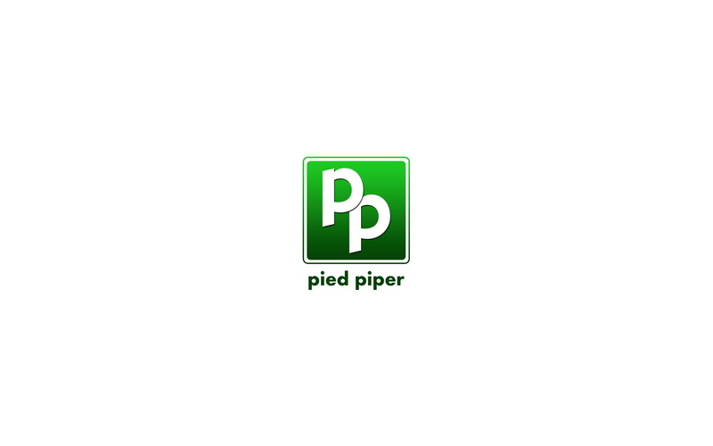 HBO, Silicon Valley, Pied Piper, 2K