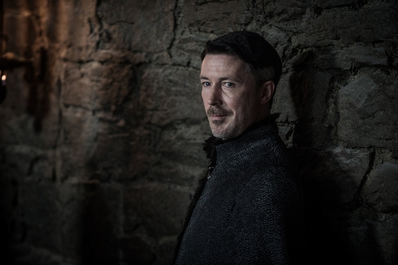 1080P, Aidan Gillen, Game Of Thrones, Petyr Baelish, TV Show