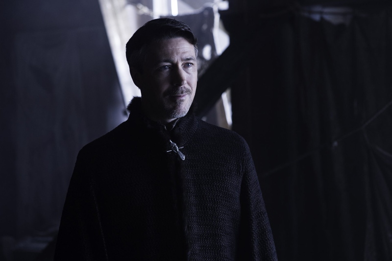 TV Show, Aidan Gillen, 1080P, Petyr Baelish, Game Of Thrones