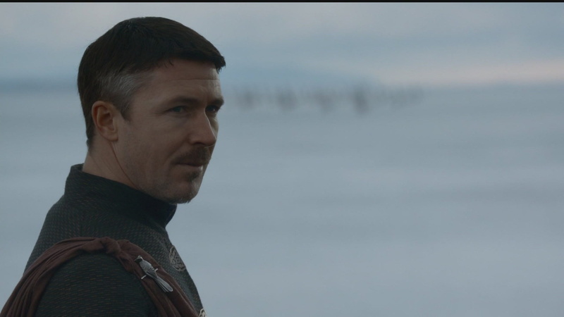 portrait, sky, looking away, young adult, real people, Game of Thrones, headshot, human face, 2K, tranquility, adult, young men, Petyr Baelish, nature