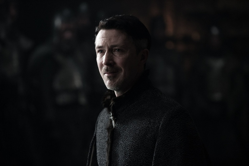 Game Of Thrones, Aidan Gillen, 1080P, TV Show, Petyr Baelish