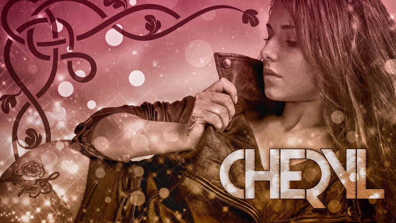 musician, looking, Eye Candy, holding, refreshment, headshot, Cheryl Fernandez-Versini, Cheryl Cole, lifestyles, women, glass, drinking, cheryl, drink