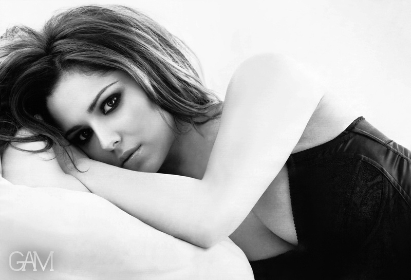 2K, Cheryl Cole, Singers