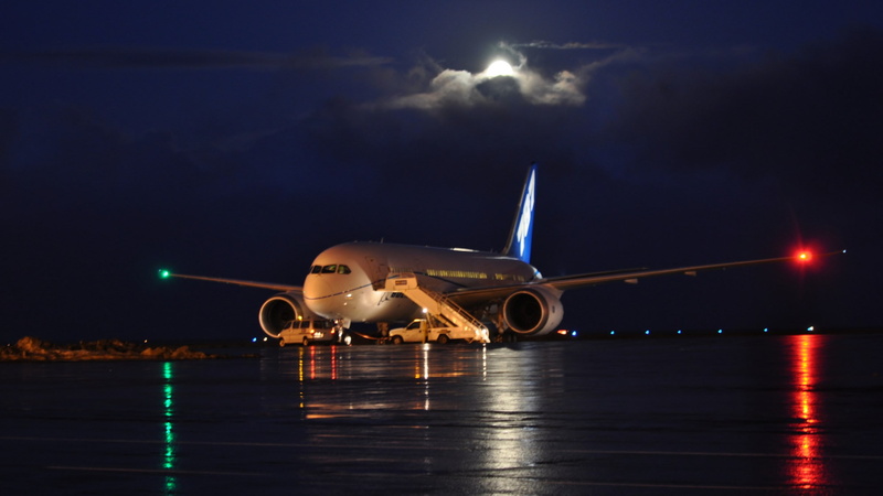 2K, boeing 787 dreamliner