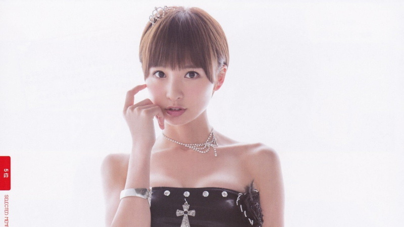 japanese, surprise, background, asians, akb48, models, simple, 720P, skirts